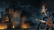 丽萨大战黑暗城堡领主 节后小游戏下载推荐