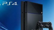 吸金不断：索尼PS4全球出货量超1850万