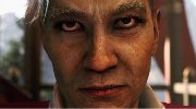 《孤岛惊魂4（Far Cry 4）》日版延期引吐槽 育碧怂了反复自检