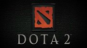 《Dota2》商店G胖换装登场 真正肚里有货