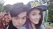 周杰伦18日欧洲大婚只请50人 台北宴不邀旧爱