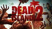 《死亡岛2》典藏版内容物投票 打包快递丧尸！