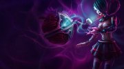 LOL新赛季下中单英雄组合类型分类