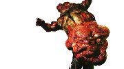 《生化危机：启示录2(Resident Evil Revelations 2)》公布两种新怪 肿瘤丧尸爆炸喷“翔”