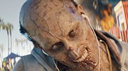 《死亡岛2》将于科隆游戏展放出首部试玩视频