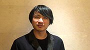 铁杆粉韩寒祝福CODOL 曝自己战队高玩众多