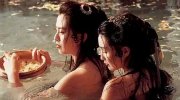 欲火难耐看什么电影 19部性感至极的佳片