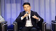 CODOL发布会采访：为游戏定制最高水准