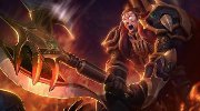你知道奥巴马是谁吗 一句话LOL外号由来
