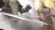 《暗黑破坏神3：夺魂之镰》2.1.2补丁更新玩法：经典套装改动 远古传奇级装备登场