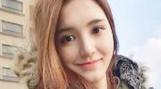 武大混血校花完胜樱花女神 荷兰血统与众不同