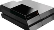 PS4外置硬盘登场！无需拆机即可插电脑硬盘