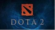 第五届Dota2国际锦标赛详情公布：8月3日开战