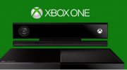 微软官方回应 国行XboxOne解锁纯属谣言