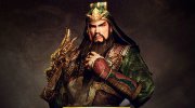 《真三国无双8（Dynasty Warriors 9）》专区上线 不再割草？