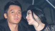 网曝李晨向范冰冰求婚成功 女神终遇有情人？