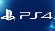 索尼官方确认：国行PS4跳票