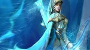 《LOL》颁发特殊奖励 不骂人不挂机免费领皮肤
