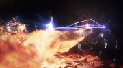《进化（Evolve）》CG预告火爆团战 妹子引诱一招制敌！