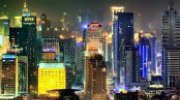 地图炮的胜利 盘点自己眼中和别人眼中的家乡 