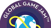 Global GameJam北京：说走就走的游戏文化之旅