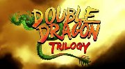 经典街机游戏《双截龙：三部曲（Double Dragon Trilogy）》登陆PC 细节首次曝光