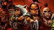 《魔兽世界》AFK六大理由你中哪条？物是人非