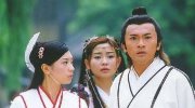 花心证明智商低 毫无节操可言的冷知识来袭