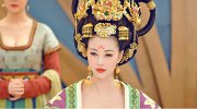 从《武媚娘传奇》看“现代”营销