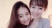 击溃最完美女人 马来妹居然有个选美冠军姐姐