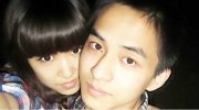 《LOL》著名上单“草莓”喜获千金 恭喜WE