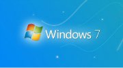 大限已到 1月13日起微软将停止Win7主流支持