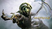 《Warframe》PC版即将登陆中国！