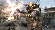 1月13日停机更新公告