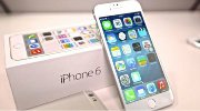 港版iPhone 6/6Plus开放预约 折合RMB更划算
