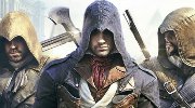 《刺客信条：大革命》“列王陵”DLC IGN评7.8分 潜行优秀剧情无聊