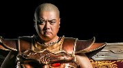 美队领衔砖家代言 名人代言游戏的搞笑场面