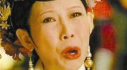 摄影师你给我出来 那些被截图毁掉的女星囧脸