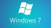 微软正式宣布：今日起停止Windows7主流支持