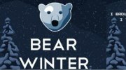 益智游戏《熊冬》上架 玩消除抵御严寒与猛熊