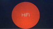 小米旗舰会发布：HIFI系统外放耳机定价499