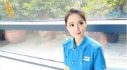 快选一个抱回家 网友票选爆红的50大民间女神