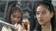 世上男人没一个好东西！那些让人神烦的台词