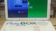 Xbox One与PS4究极合体 最强主机PlayBox诞生