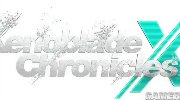 任天堂公布《异度之刃X（Xenoblade Chronicles X）》高清开放场景截图释出