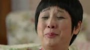 大黄瓜小伙子你还好么？雷人不减当年的神字幕