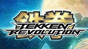 制作人：若下载量够大 《铁拳：革命（Tekken Revolution）》就登PSV