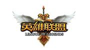 又一个王者离去 LOL世界第一辅助卷毛正式退役