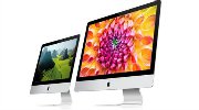 官方翻版苹果5K屏iMac开卖 价格巨划算
