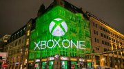 Xbox One永久降价？为了销量已经拼了 